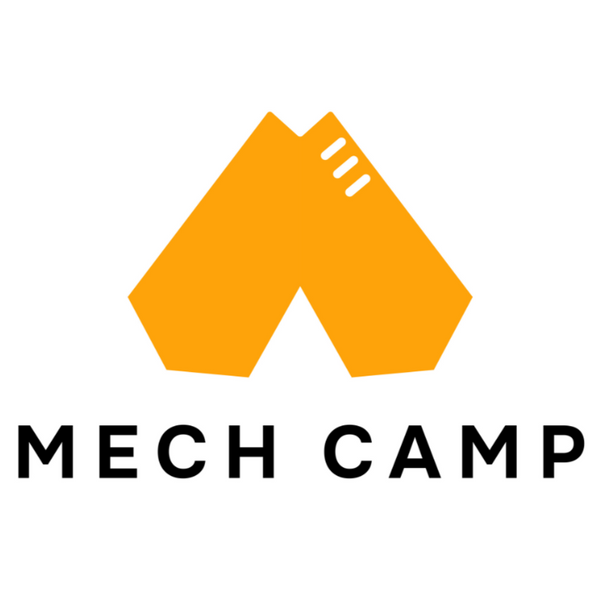 MECH CAMP