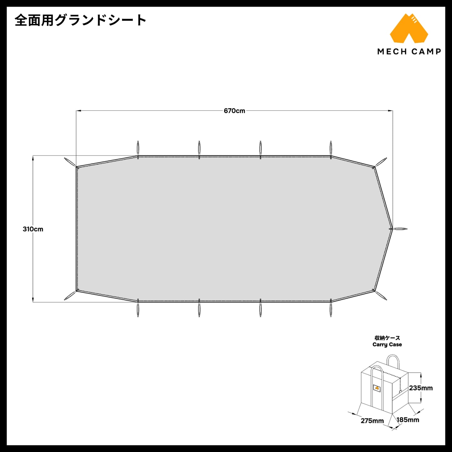コールマン トンネル2ルームハウス グランドシート
サイズ
コールマン ILトンネル2ルームハウス/LDX (デニム牛仔布)&nbsp;(2000032597)グランドシート

Coleman 互換品 トンネル２ルームハウス/LDX+ (2000034599)

Coleman 互換品 トンネル2ルームハウス/LDX スタートパッケージ(オリーブ/サンド)(2000033801)
トンネル2ルームハウス/LDX ブラック(Amazon限定カラー)(2190862)