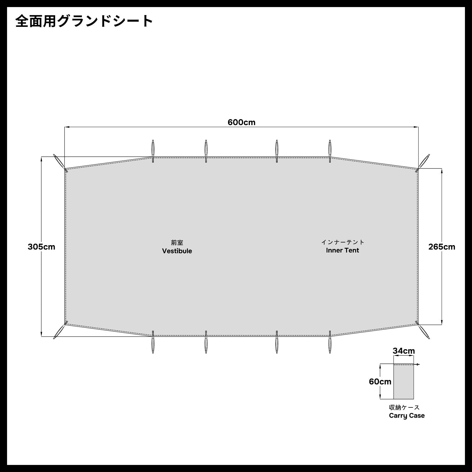 サバティカル アルニカ