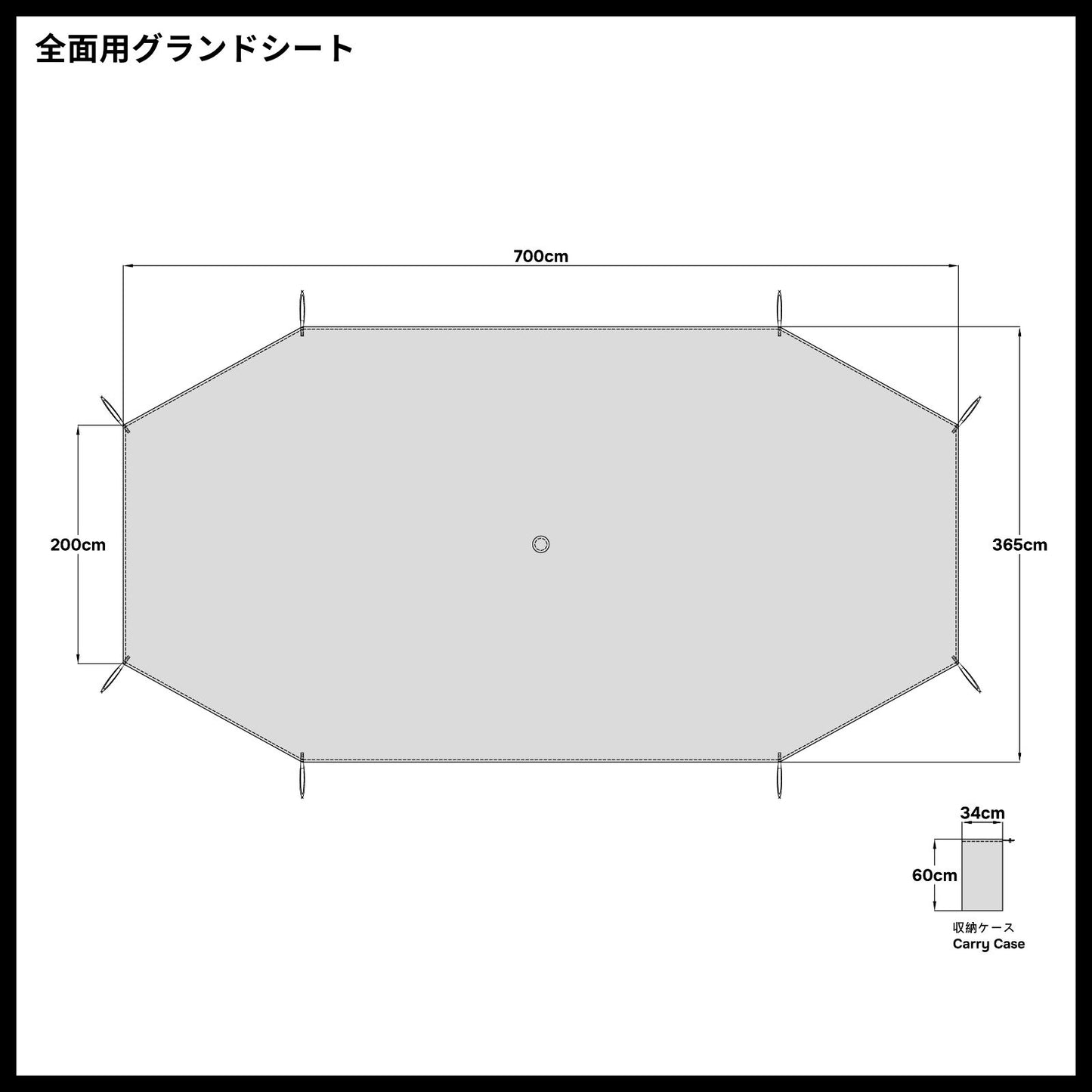 スカイパイロットtc サバティカル